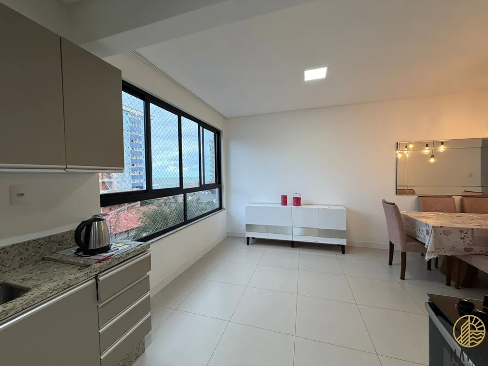 Apartamento, 89 m² - Foto 7