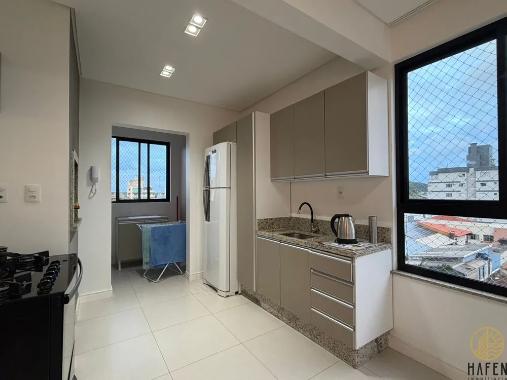 Apartamento, 89 m² - Foto 8