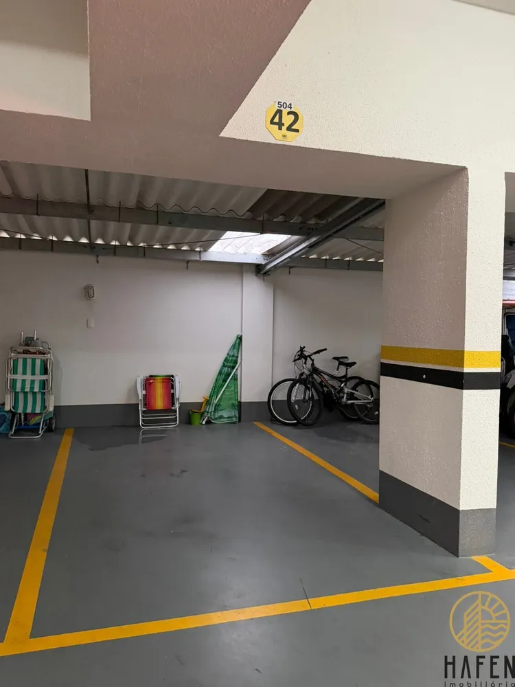 Apartamento, 89 m² - Foto 6