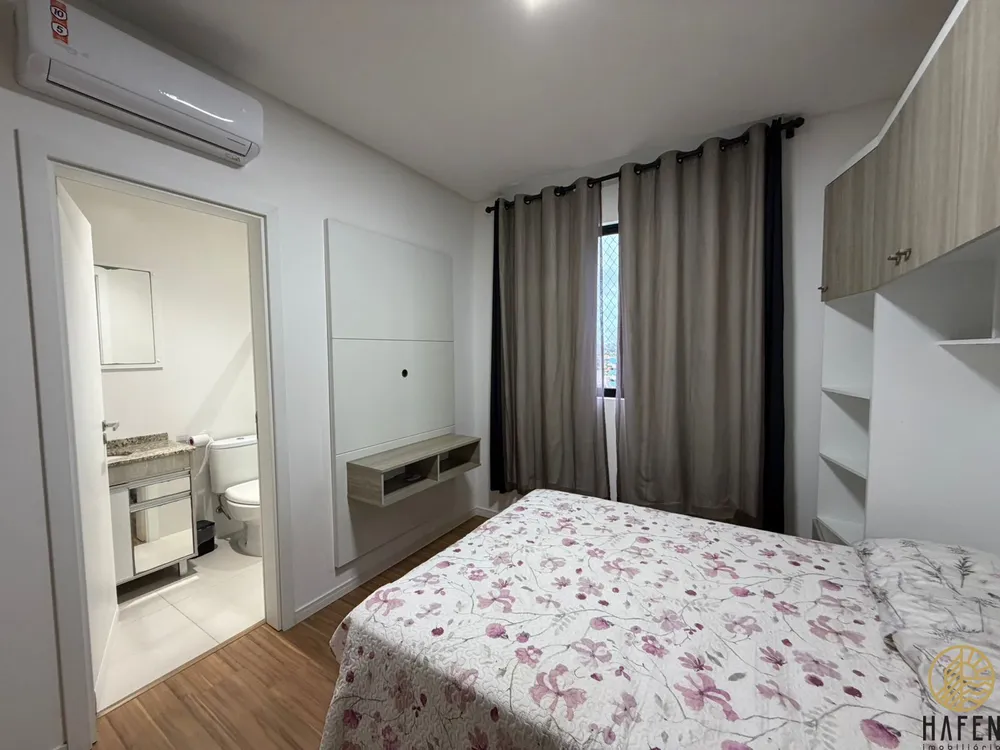 Apartamento, 89 m² - Foto 10