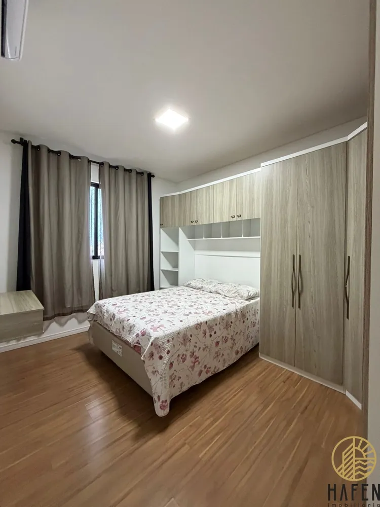 Apartamento, 89 m² - Foto 11