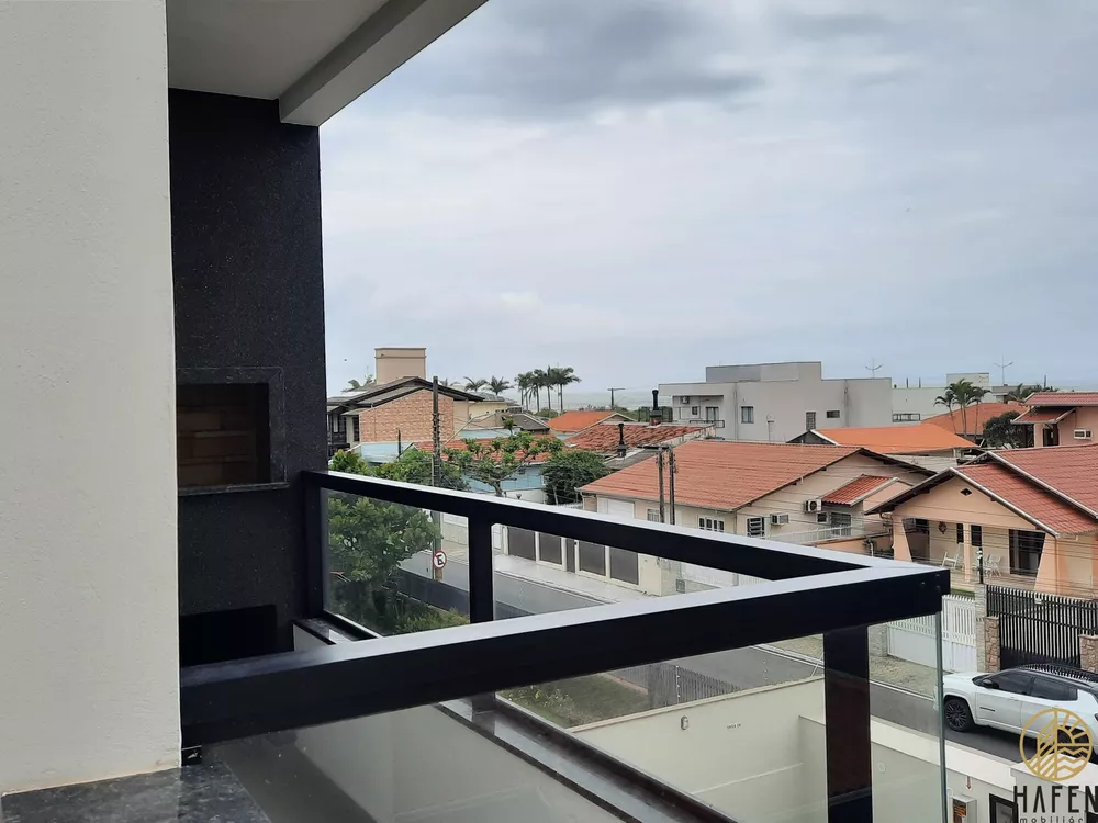 Apartamento, 2 quartos, 64 m² - Foto 3
