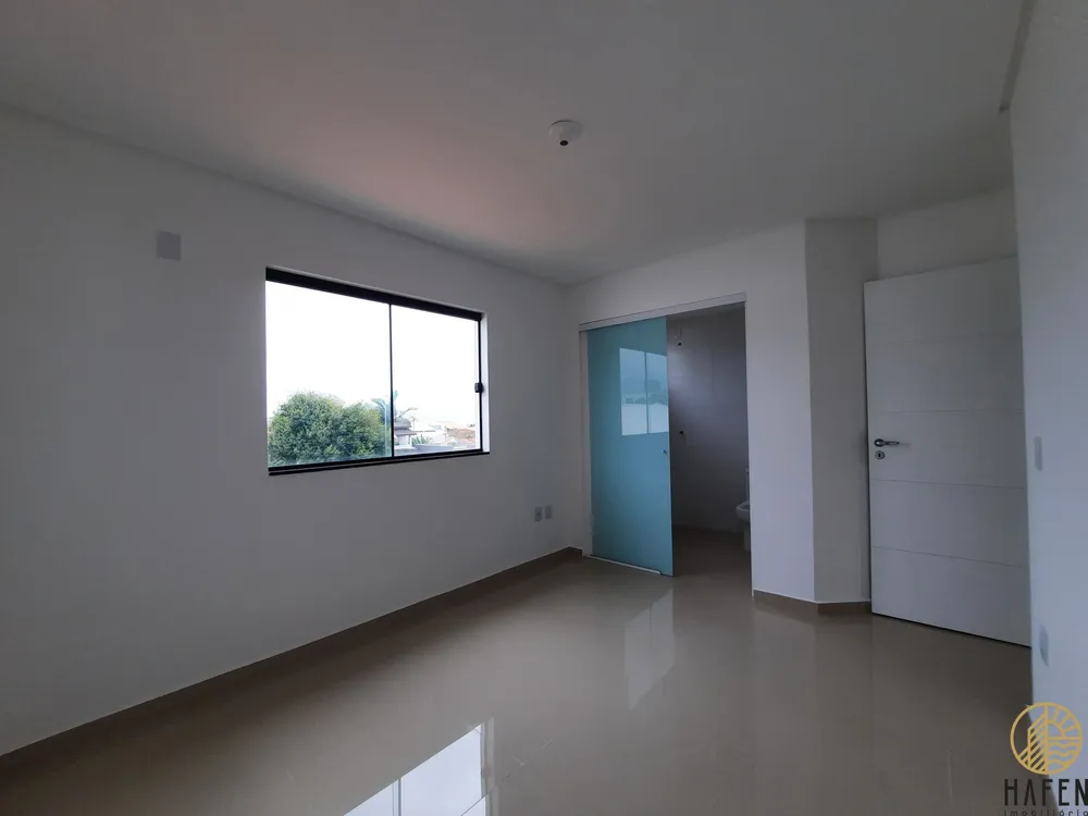 Apartamento, 2 quartos, 64 m² - Foto 14