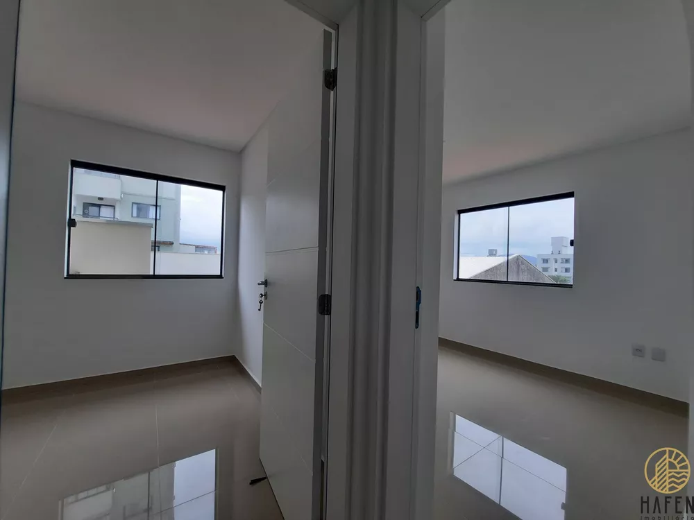 Apartamento, 2 quartos, 64 m² - Foto 2
