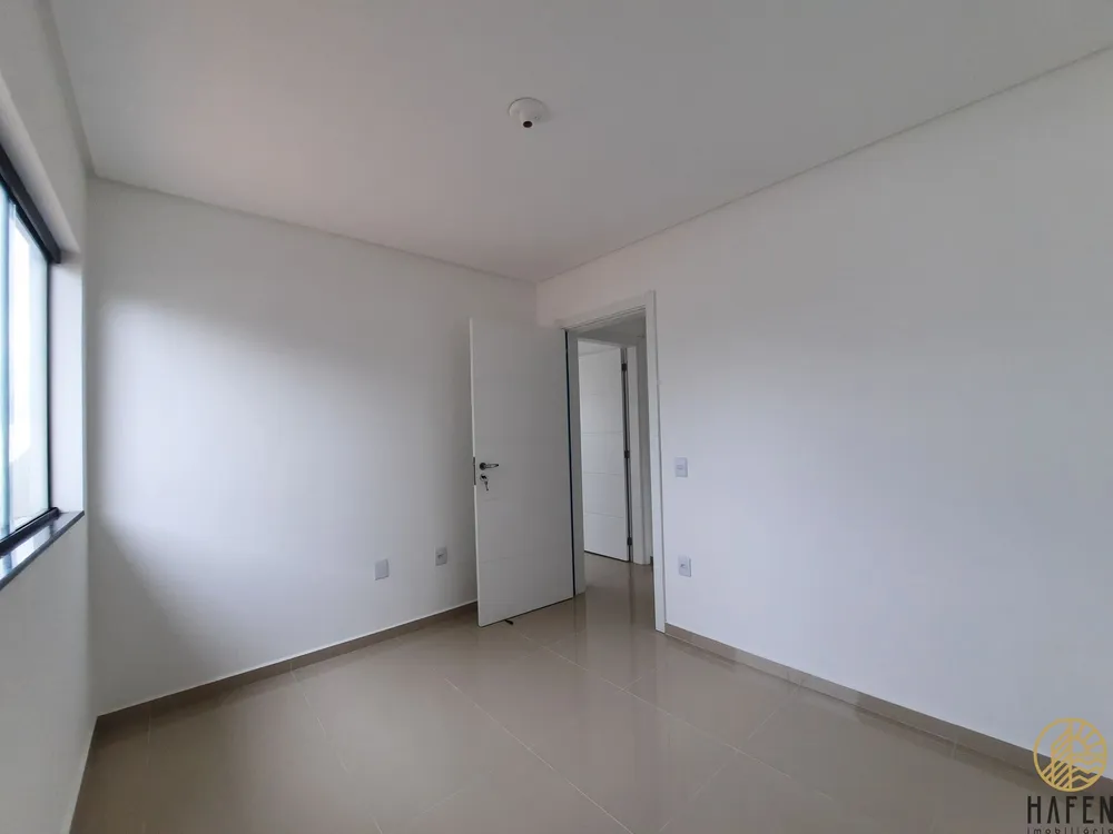 Apartamento, 2 quartos, 64 m² - Foto 10