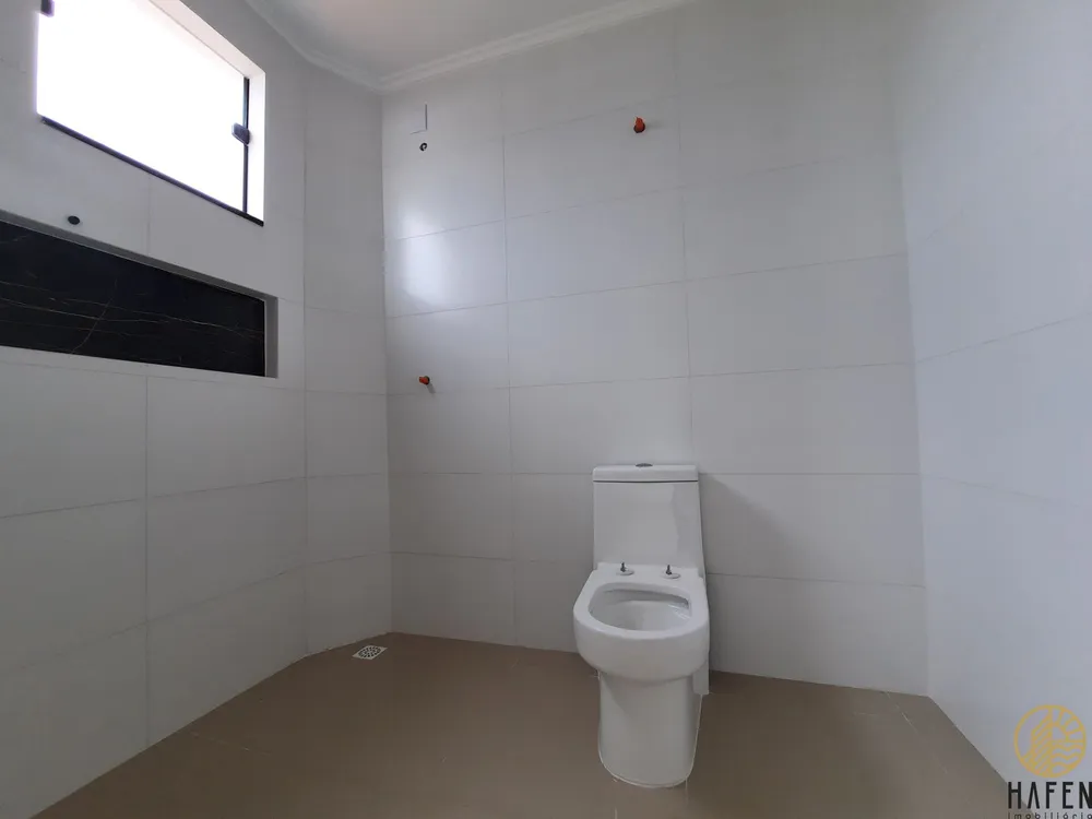 Apartamento, 2 quartos, 64 m² - Foto 15