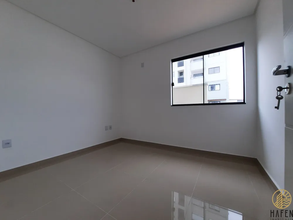Apartamento, 2 quartos, 64 m² - Foto 9