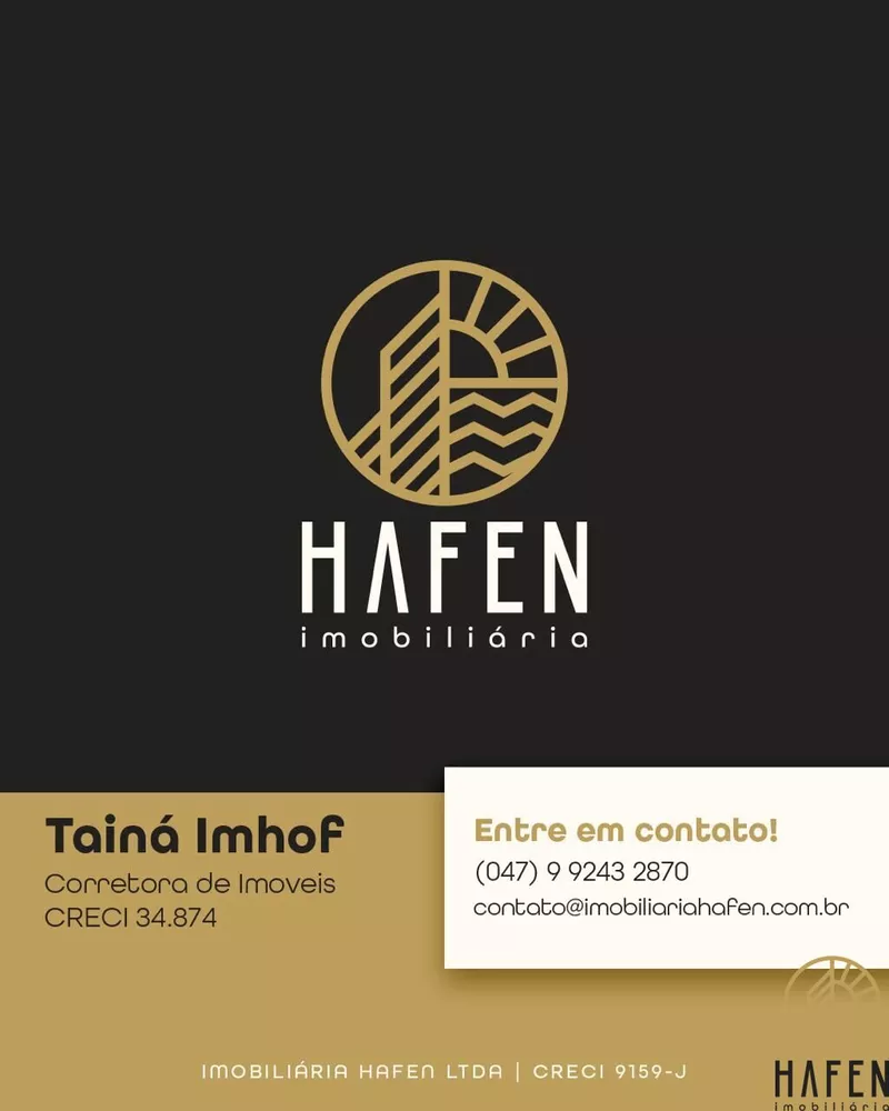 Apartamento, 2 quartos, 64 m² - Foto 1