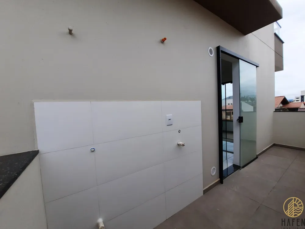 Apartamento, 2 quartos, 64 m² - Foto 6