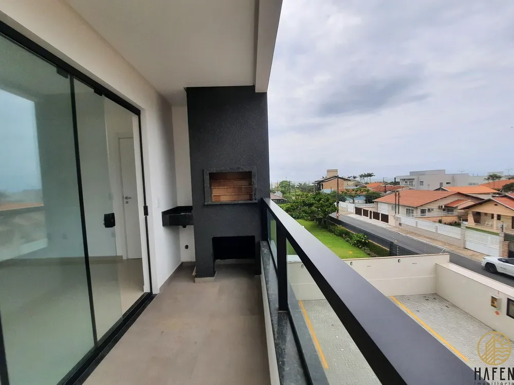 Apartamento, 2 quartos, 64 m² - Foto 1