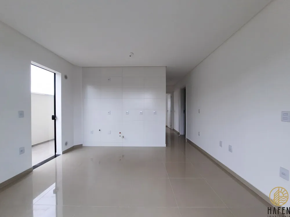Apartamento, 2 quartos, 64 m² - Foto 4