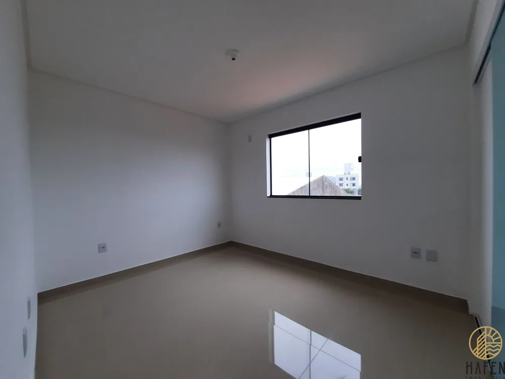 Apartamento, 2 quartos, 64 m² - Foto 12