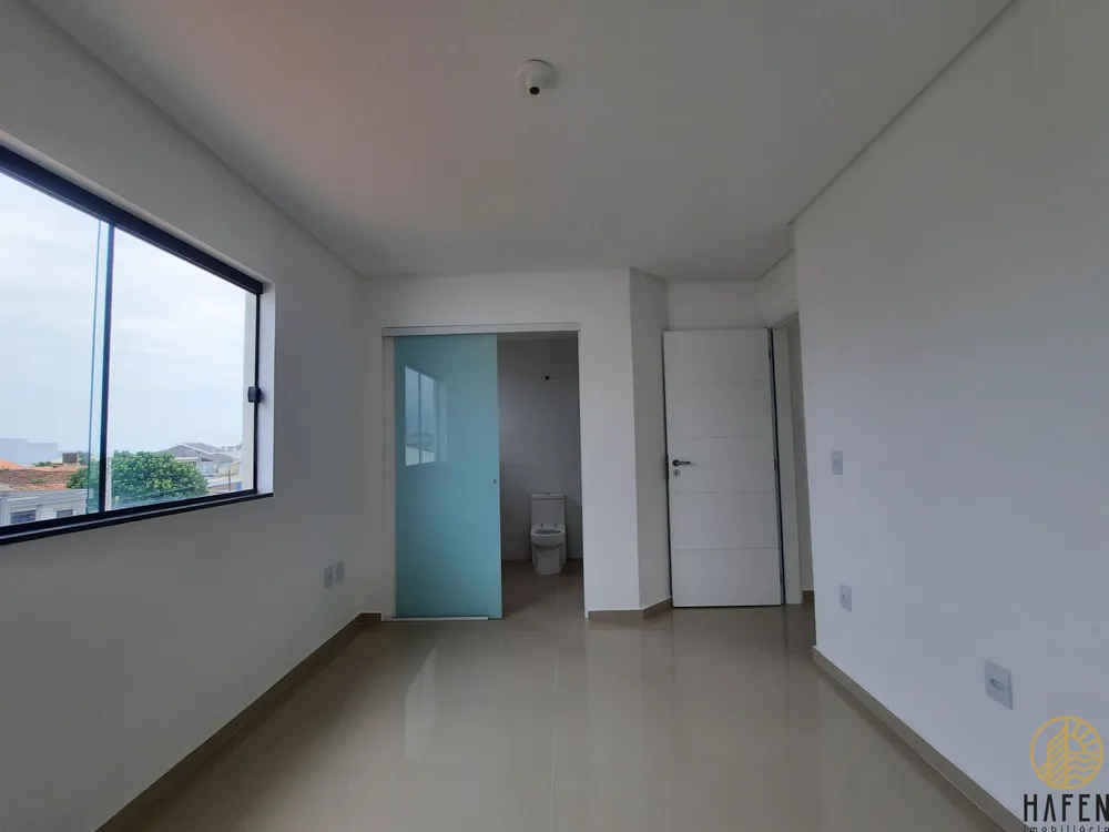 Apartamento, 2 quartos, 64 m² - Foto 13