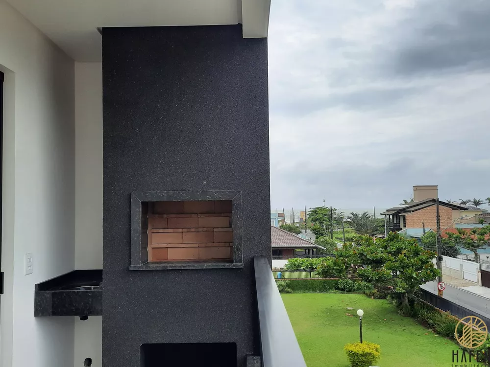 Apartamento, 2 quartos, 64 m² - Foto 4