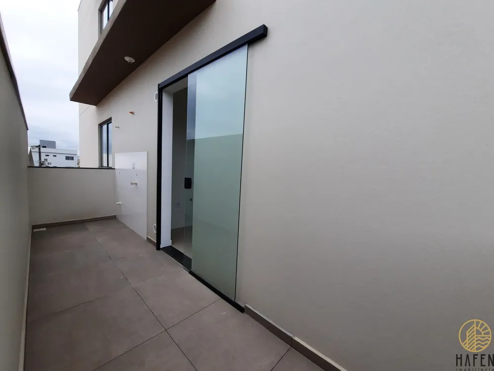 Apartamento, 2 quartos, 64 m² - Foto 5
