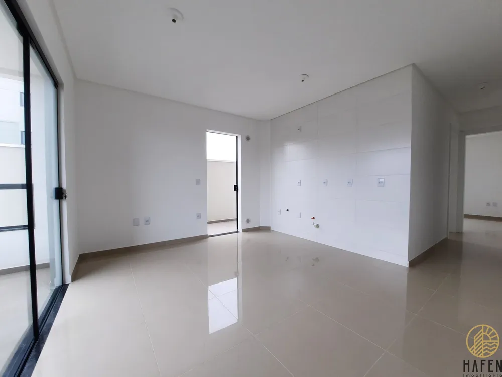 Apartamento, 2 quartos, 64 m² - Foto 3