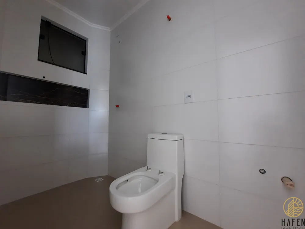 Apartamento, 2 quartos, 64 m² - Foto 11