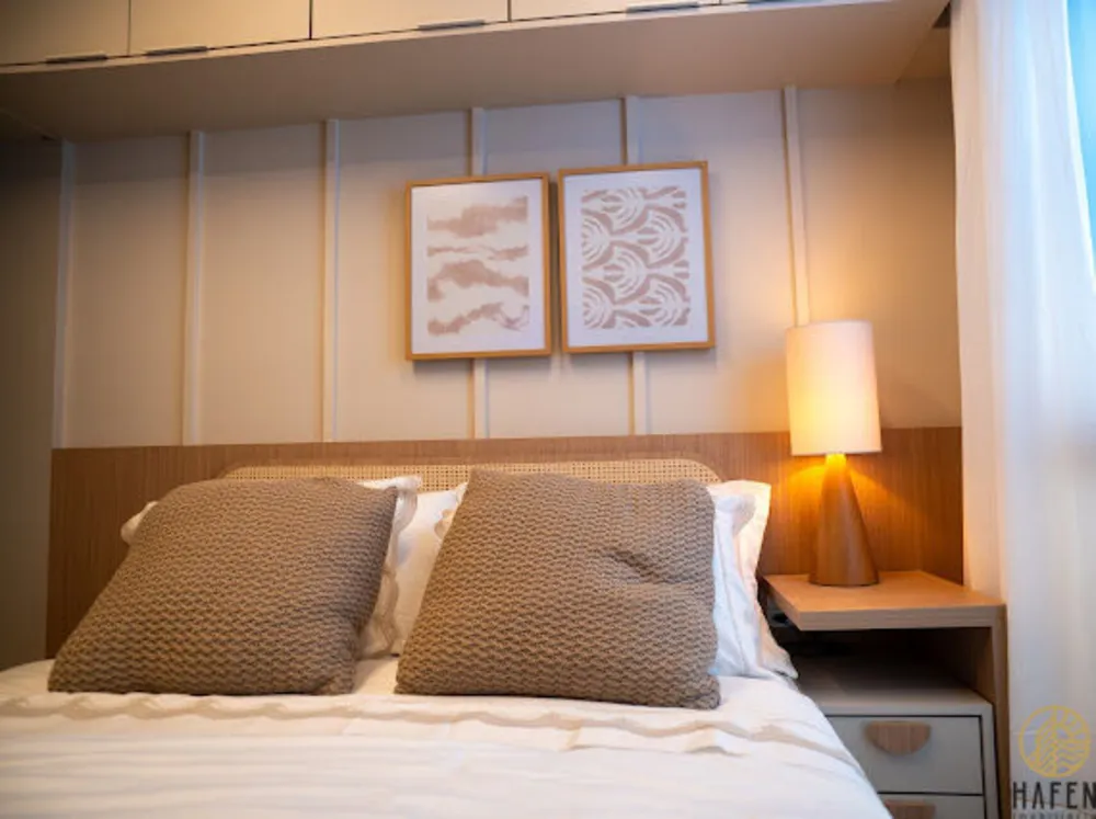 Apartamento, 43 m² - Foto 14