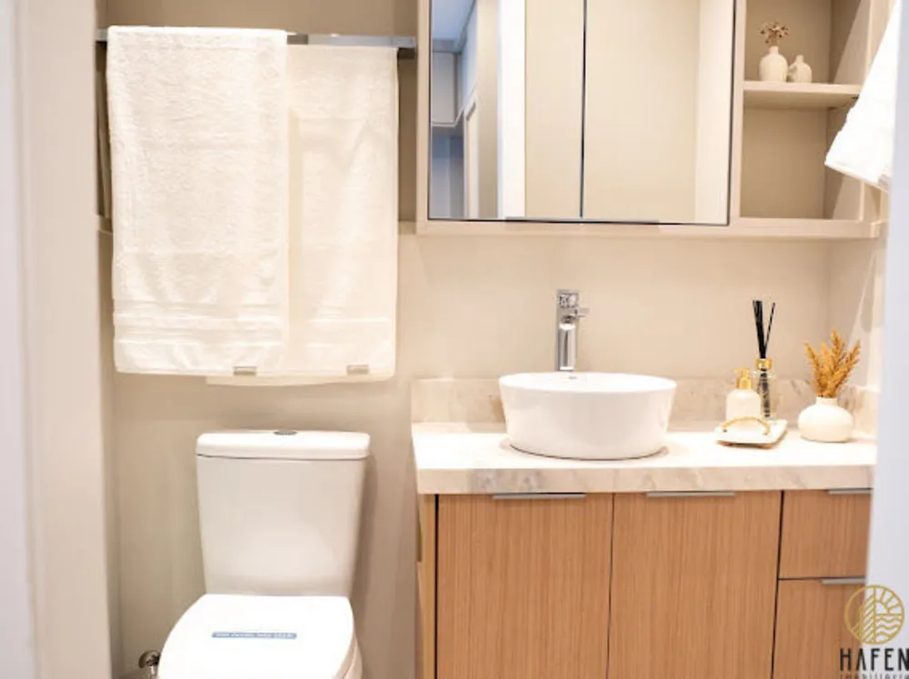 Apartamento, 43 m² - Foto 15