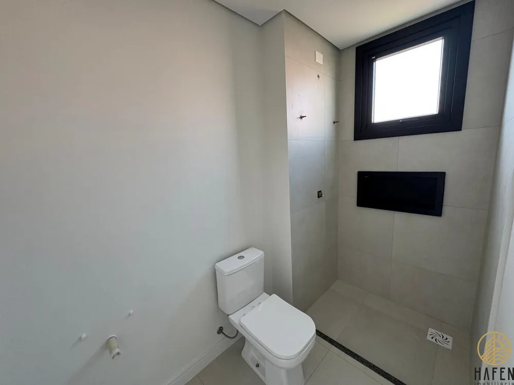 Apartamento, 3 quartos, 105 m² - Foto 7
