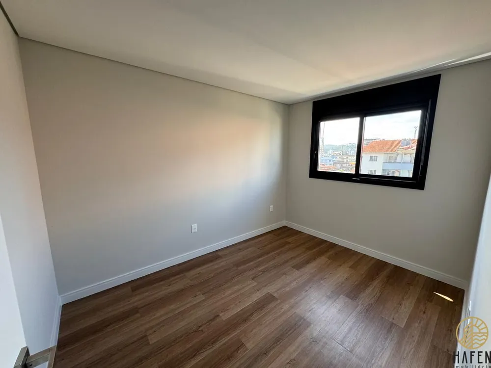 Apartamento, 3 quartos, 105 m² - Foto 6
