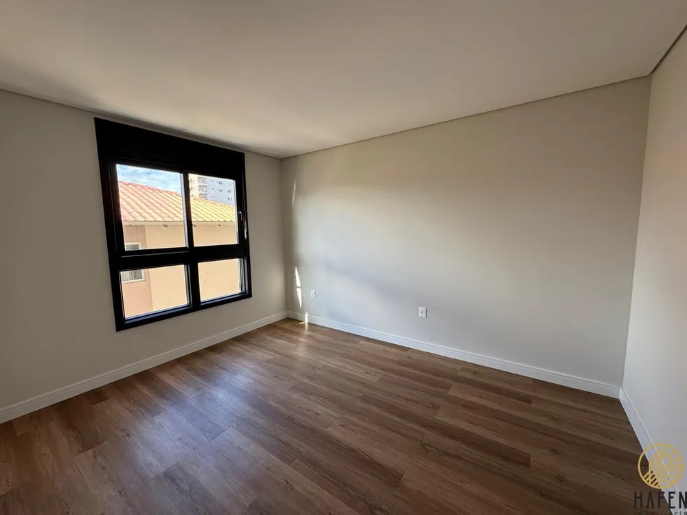 Apartamento, 3 quartos, 105 m² - Foto 5