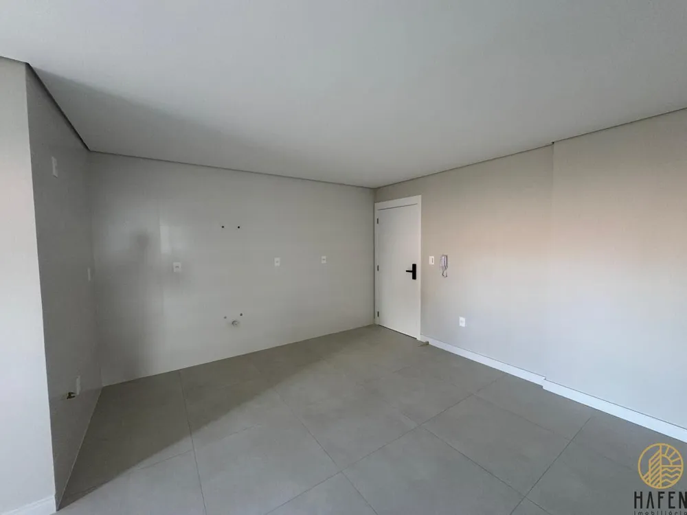 Apartamento, 3 quartos, 105 m² - Foto 8
