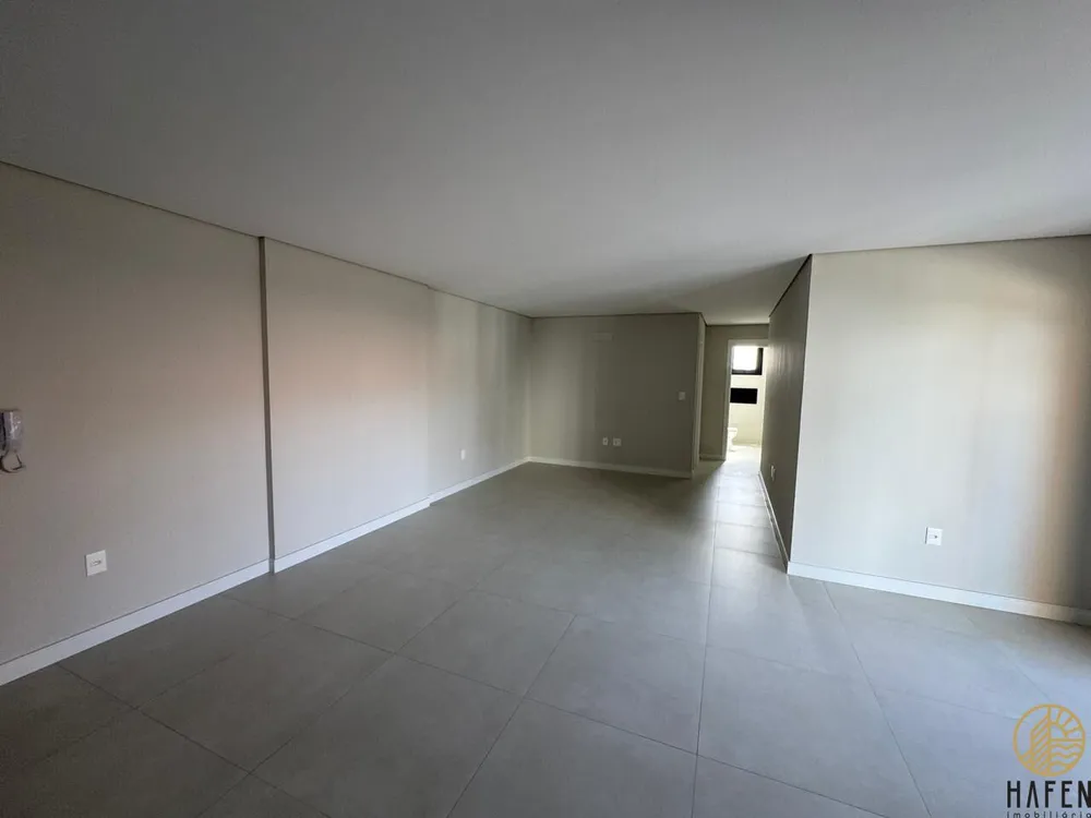 Apartamento, 3 quartos, 105 m² - Foto 9
