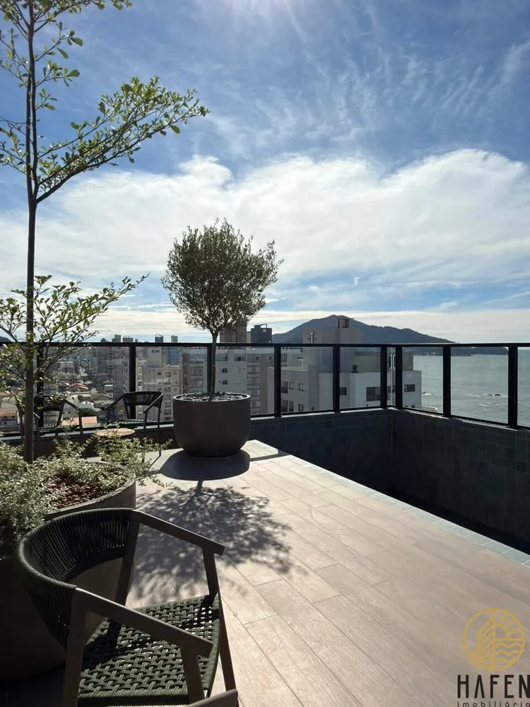 Apartamento, 3 quartos, 105 m² - Foto 15