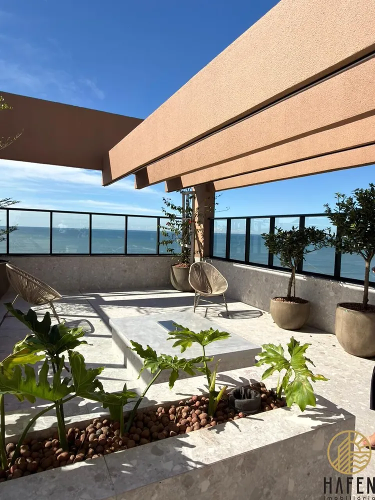 Apartamento, 3 quartos, 105 m² - Foto 13
