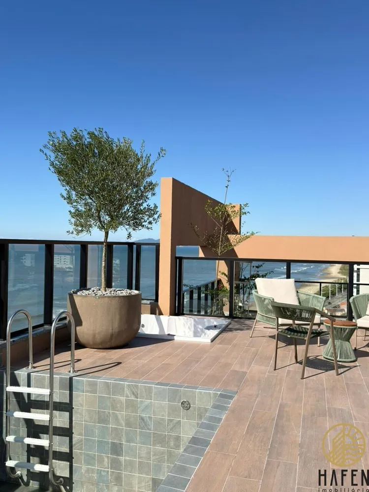 Apartamento, 3 quartos, 105 m² - Foto 14