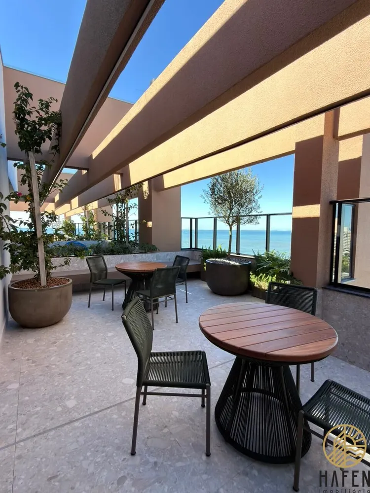 Apartamento, 3 quartos, 105 m² - Foto 16