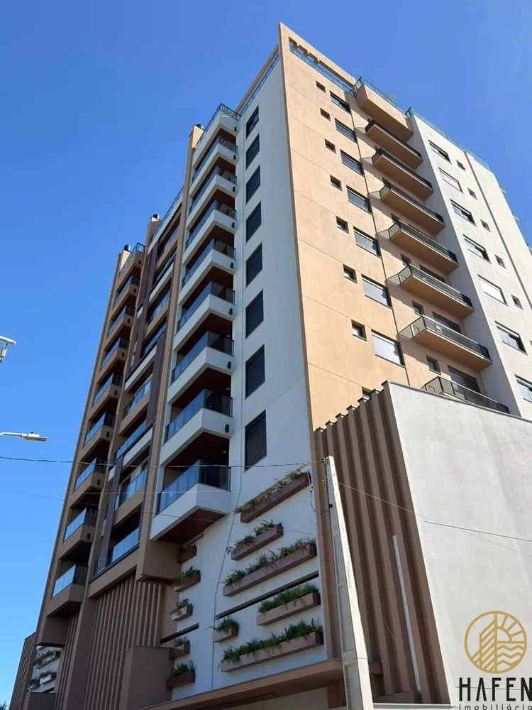 Apartamento, 3 quartos, 105 m² - Foto 11