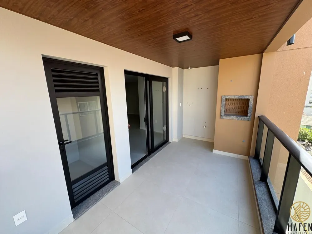 Apartamento, 3 quartos, 105 m² - Foto 2