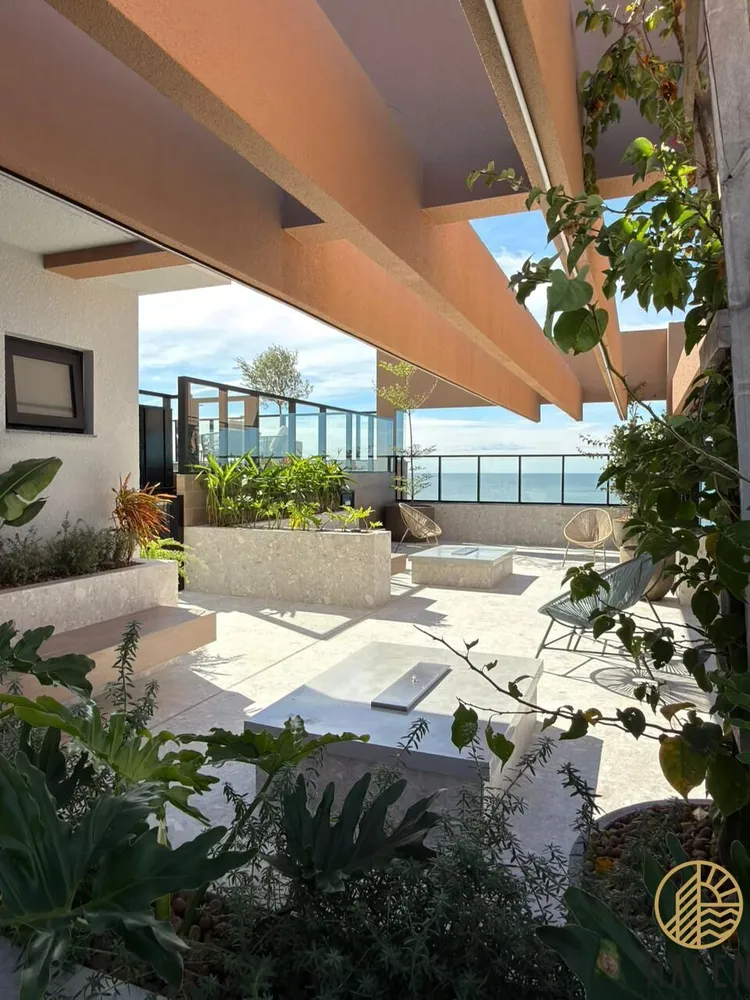 Apartamento, 3 quartos, 105 m² - Foto 12