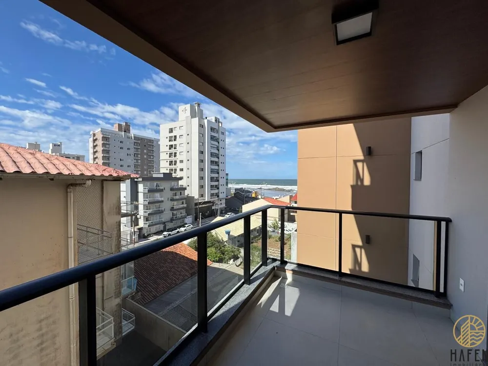 Apartamento, 3 quartos, 105 m² - Foto 1