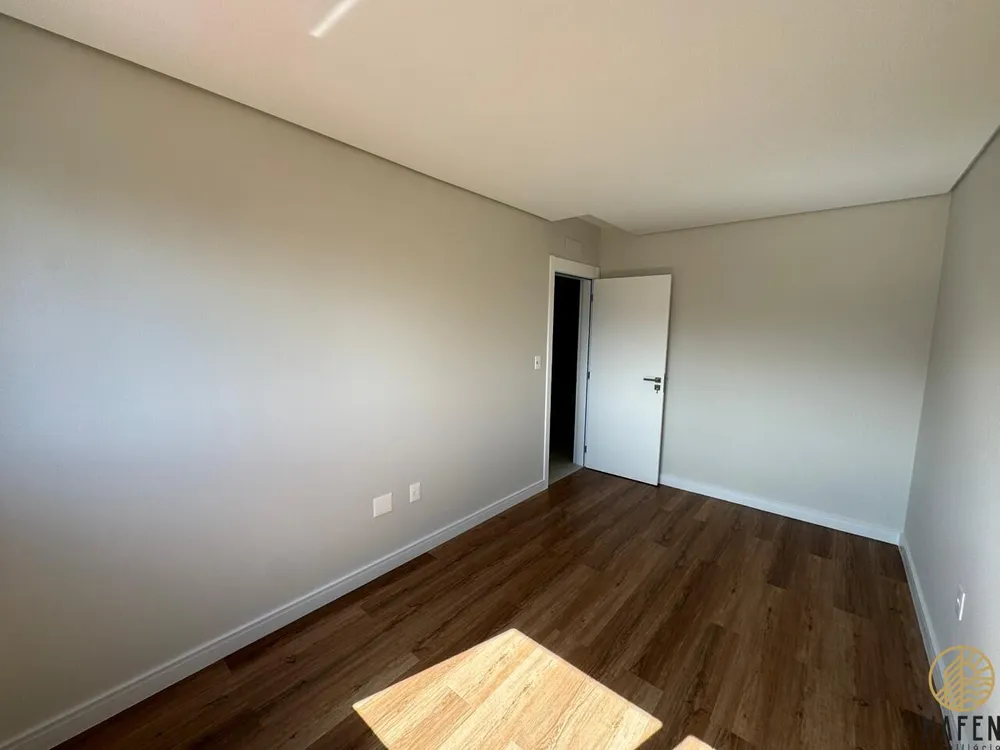 Apartamento, 3 quartos, 105 m² - Foto 3