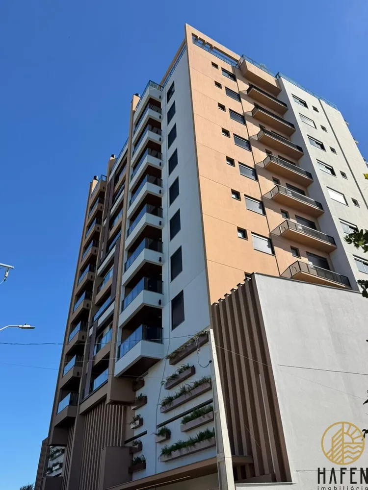 Apartamento, 3 quartos, 105 m² - Foto 10