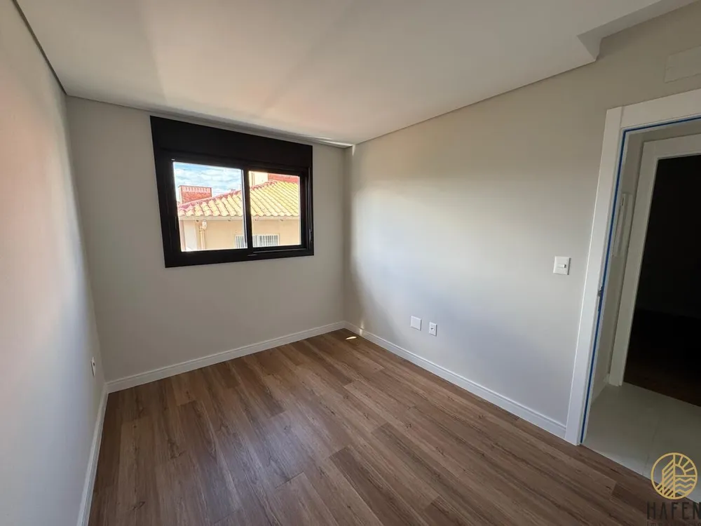 Apartamento, 3 quartos, 105 m² - Foto 4