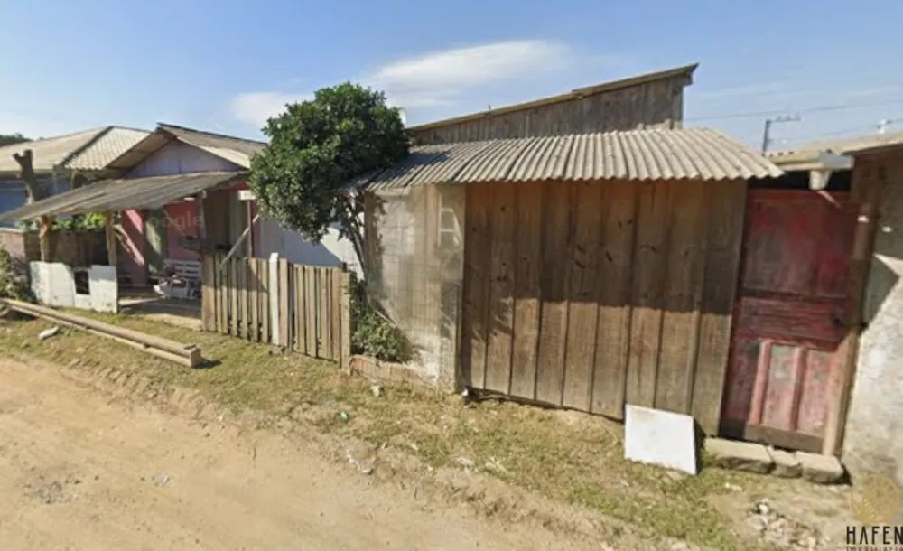 Terreno, 255 m² - Foto 2