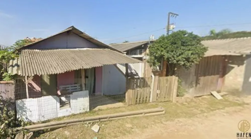 Terreno, 255 m² - Foto 3