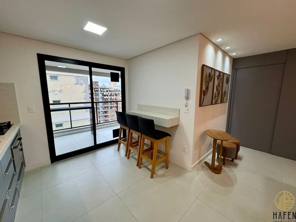 Apartamento, 2 quartos, 82 m² - Foto 4