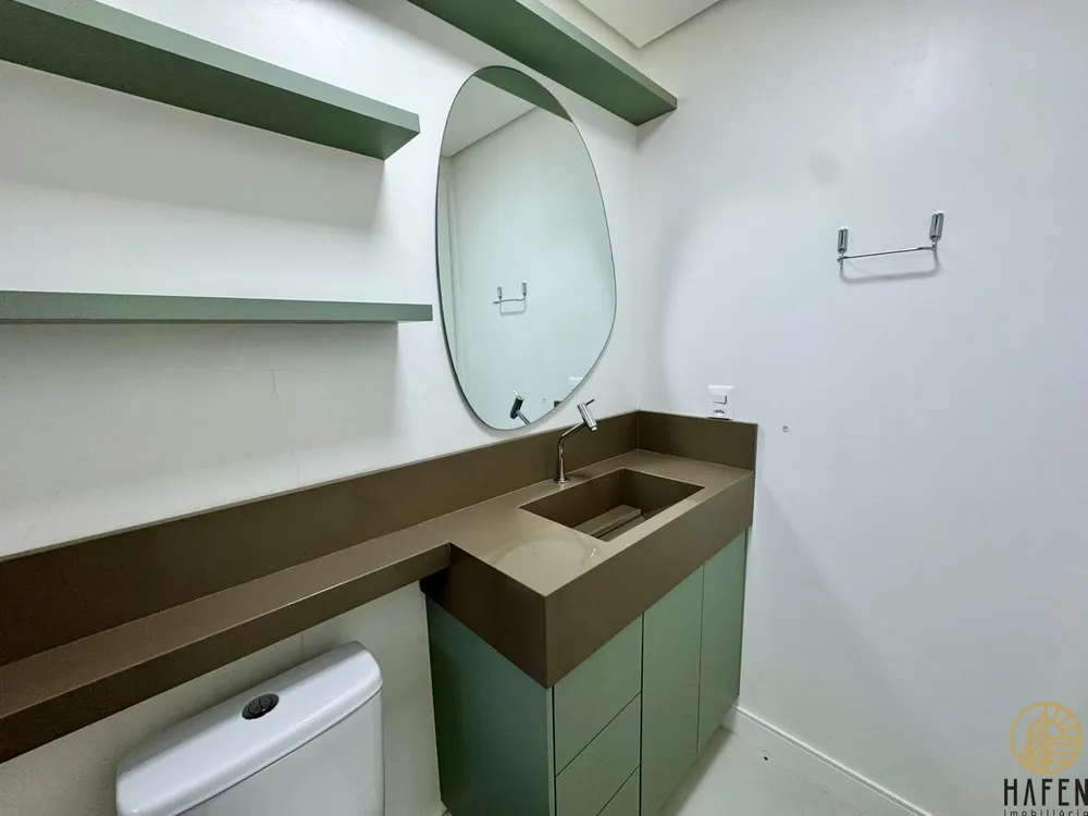 Apartamento, 2 quartos, 82 m² - Foto 16