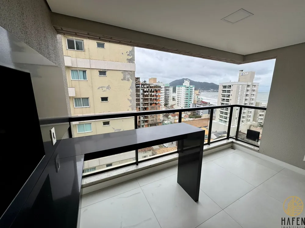 Apartamento, 2 quartos, 82 m² - Foto 5