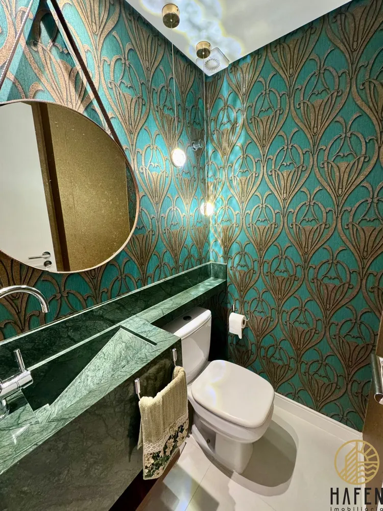 Apartamento, 2 quartos, 82 m² - Foto 8