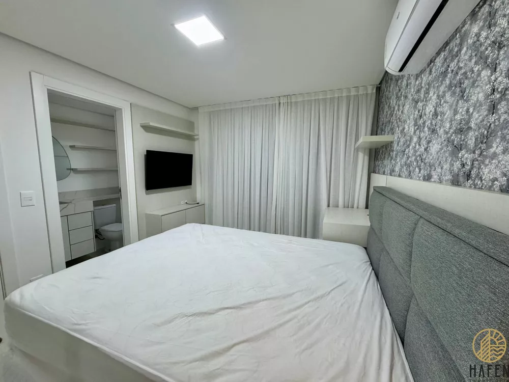 Apartamento, 2 quartos, 82 m² - Foto 4