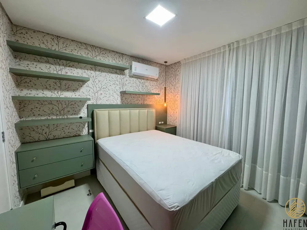 Apartamento, 2 quartos, 82 m² - Foto 19