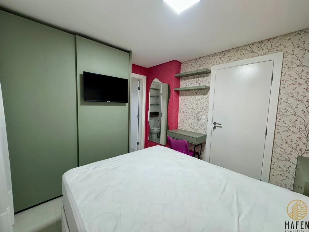 Apartamento, 2 quartos, 82 m² - Foto 18