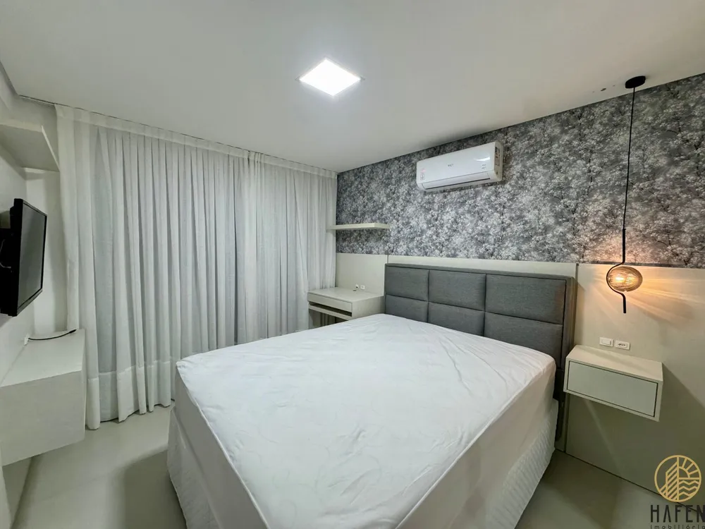 Apartamento, 2 quartos, 82 m² - Foto 14