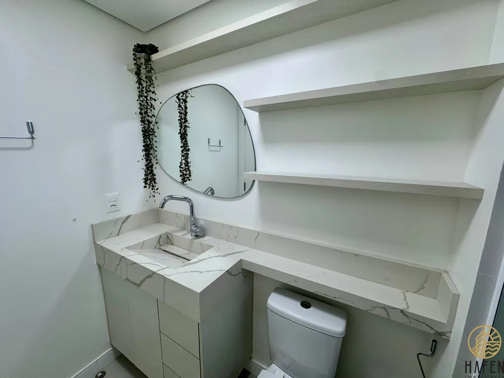 Apartamento, 2 quartos, 82 m² - Foto 15